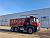 Самосвал KAMAZ-6595 | КАМАЗ-6595 20 куб.м. 6х4