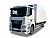 Фургон-рефрижератор КАМАЗ 1783Е2 на шасси KAMAZ-53251 (4х2)