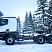 Седельный тягач KAMAZ-65956 (6х4) | КАМАЗ-65956-АА