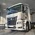 Седельный тягач KAMAZ-54902 | КАМАЗ-54902