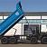 Полноприводный самосвал KAMAZ-65958 | КАМАЗ-65958 20 куб.м. 8х8