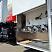 Автоцистерна КАПРИ для светлых нефтепродуктов на базе КАМАЗ-65658 (6x2) 17 куб.м