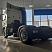 Седельный тягач KAMAZ-54902 | КАМАЗ-54902