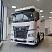 Седельный тягач KAMAZ-54901-70011-AA High-Tech | КАМАЗ High-Tech