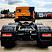 Седельный тягач KAMAZ-65116-48 | КАМАЗ-65116-48