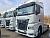 Седельный тягач KAMAZ-54901 NEO | КАМАЗ-54901