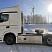 Седельный тягач KAMAZ-54901-70808-МА на КПГ | КАМАЗ-54901 на КПГ c ДОПОГ (ADR)