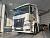 Седельный тягач KAMAZ-54902 | КАМАЗ-54902