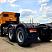 Седельный тягач KAMAZ-65116-48 | КАМАЗ-65116-48