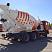 Автобетоносмеситель КАМАЗ-58149 | KAMAZ-58149 (6х4)
