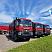 Самосвал KAMAZ-65951 | КАМАЗ-65951 25 куб.м. 8х4