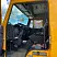 Бортовой автомобиль КАМАЗ 4308 (4х2) с КМУ Palfinger ИНМАН ИМ-95
