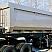 самосвальный полуприцеп НЕФАЗ