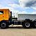 Седельный тягач KAMAZ-65116-48 | КАМАЗ-65116-48