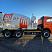 Автобетоносмеситель КАМАЗ-58149 | KAMAZ-58149 (6х4)