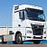 KAMAZ-54901-70808-МА на КПГ