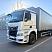 KAMAZ-65658-49