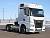 Седельный тягач KAMAZ-54901 NEO на СПГ | КАМАЗ-54901 на СПГ