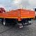 Бортовой автомобиль КАМАЗ 4308 (4х2) с КМУ Palfinger ИНМАН ИМ-95