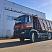 Самосвал KAMAZ-6595 | КАМАЗ-6595 20 куб.м. 6х4