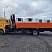 Бортовой автомобиль КАМАЗ 4308 (4х2) с КМУ Palfinger ИНМАН ИМ-95