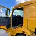 Бортовой автомобиль КАМАЗ 4308 (4х2) с КМУ Palfinger ИНМАН ИМ-95