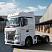 Седельный тягач KAMAZ-54901 NEO | КАМАЗ-54901
