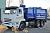 Мусоровоз КАМАЗ МК-4552-08 на шасси KAMAZ-65115 (6х4) 22 м.куб.