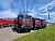 Самосвал KAMAZ-65951 | КАМАЗ-65951 25 куб.м. 8х4