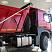 Самосвал KAMAZ-65959-СА | КАМАЗ-65959-СА 16 куб.м. 6х6