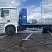Эвакуатор со сдвижной платформой на шасси KAMAZ-53251 (4х2)