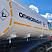 Автоцистерна КАПРИ для светлых нефтепродуктов на базе КАМАЗ-65658 (6x2) 17 куб.м