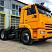 KAMAZ-65116-48