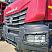 Самосвал KAMAZ-65951 | КАМАЗ-65951 25 куб.м. 8х4