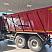 Самосвал KAMAZ-6595 | КАМАЗ-6595 20 куб.м. 6х4