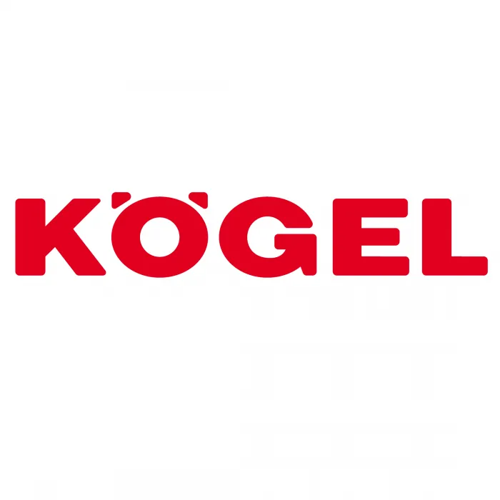 Сервис и ремонт прицепов Kögel у официального партнера.